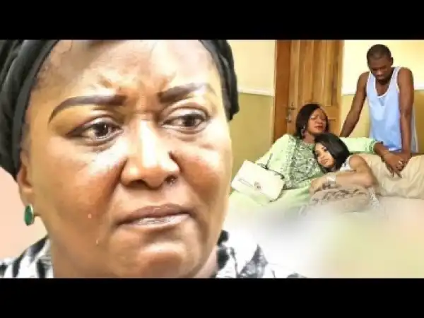 Video: LOST IN THE WAR 2 - 2018 Latest Nigerian Nollywood Movies